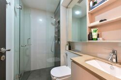 The Lilium (D19), Condominium #498360321